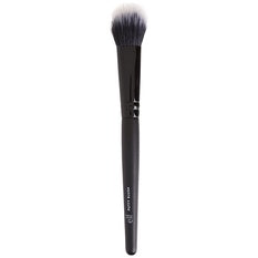 ELF Putty Blush Brush