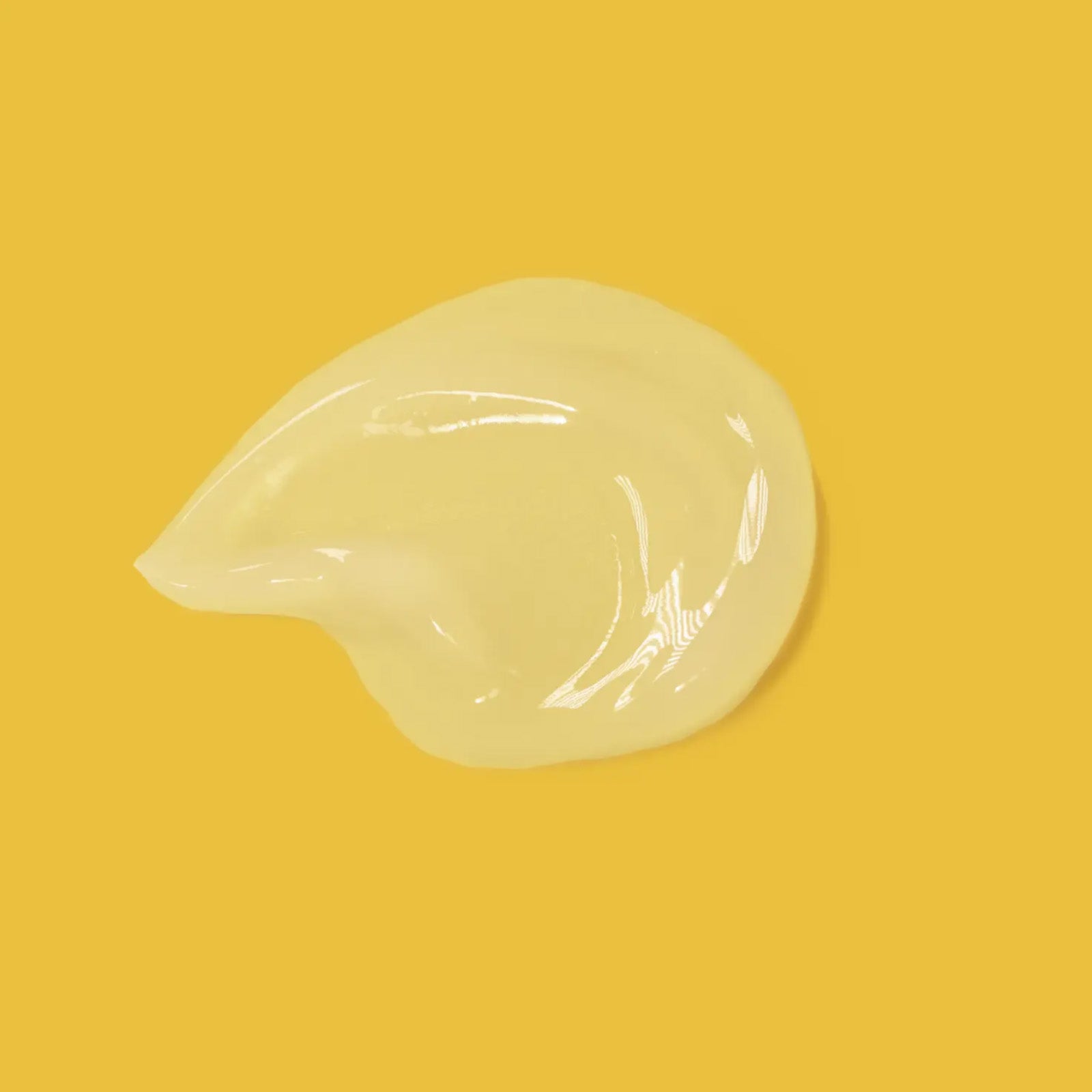 Panoxyl Adapalene Gel 0.1% 15g EXP 09.25 | Acne Treatment