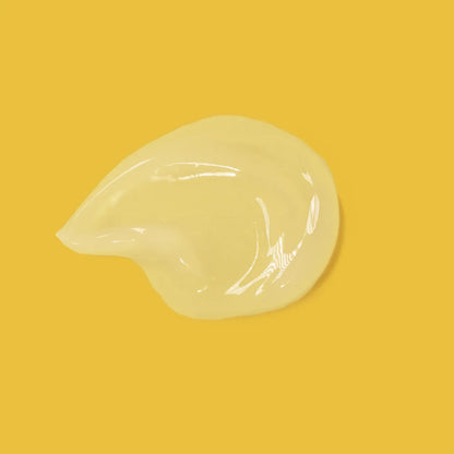 Panoxyl Adapalene Gel 0.1% 15g EXP 09.25 | Acne Treatment