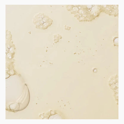 Milk Makeup Hydro Ungrip Makeup Remover + Cleansing Water 245ml