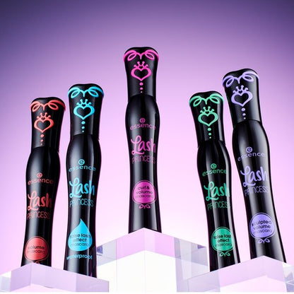 Essence Lash Princess Mascara 12ml | Sold per Piece