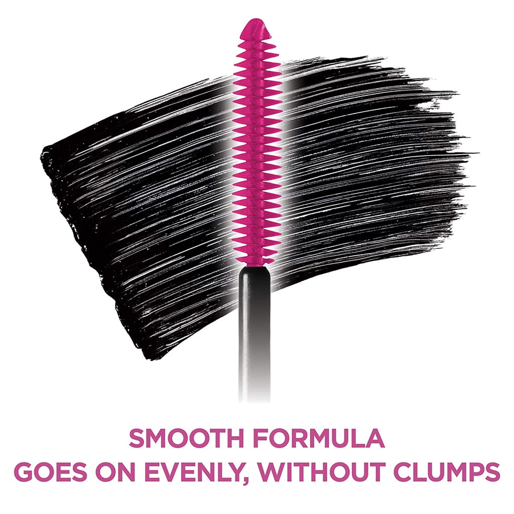 L'Oreal Telescopic Original Mascara 7.3ml | US Version