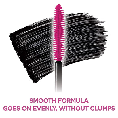 L'Oreal Telescopic Original Mascara 7.3ml | US Version