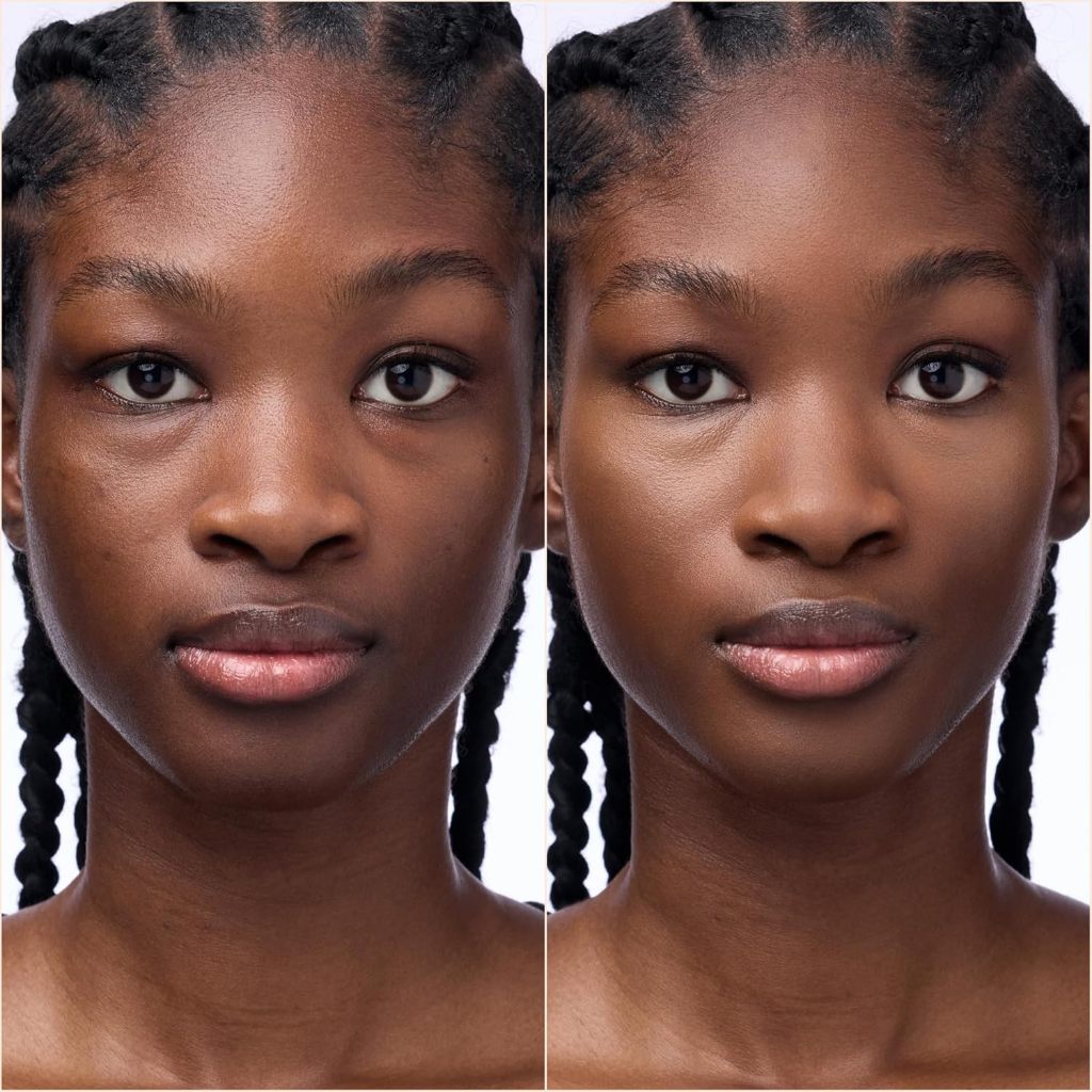 Catrice Magic Shine Eraser Face Get-to Powder 10g