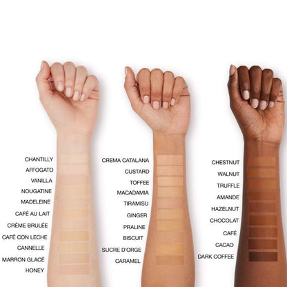 Nars Soft Matte Complete Concealer 6.2g
