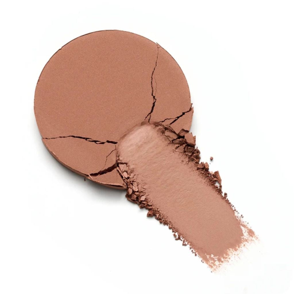 Essence Soft Touch Butter Bronzer 10g