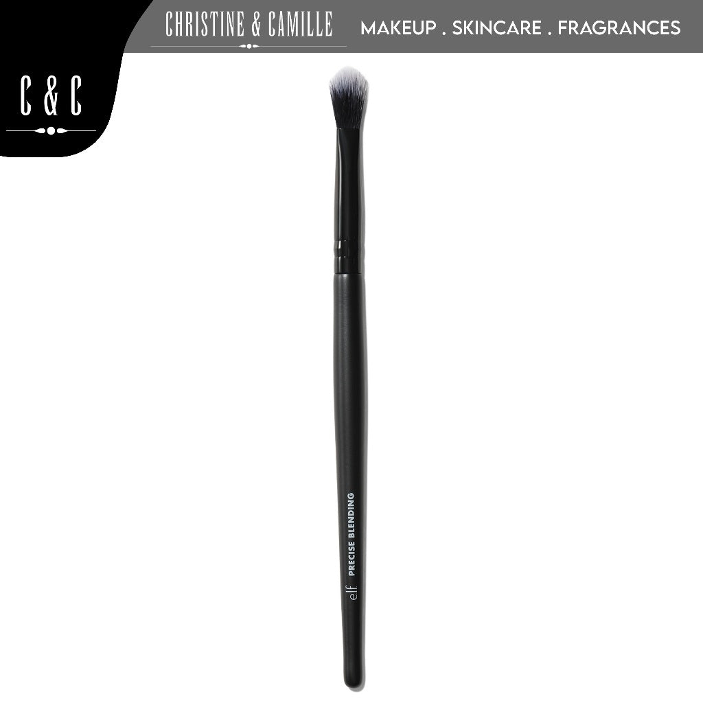 ELF Precise Blending Brush