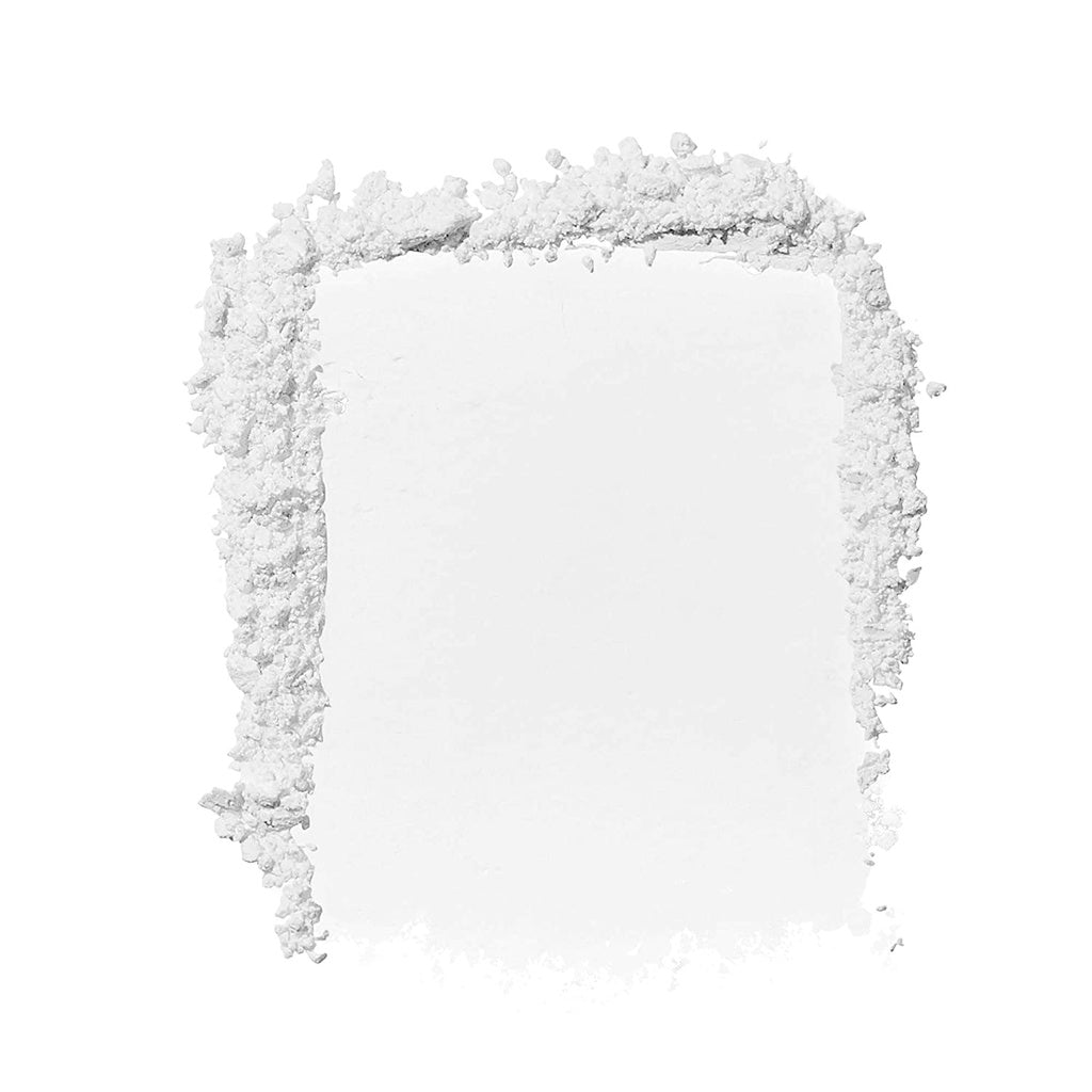 ELF Perfect Finish HD Powder 8g
