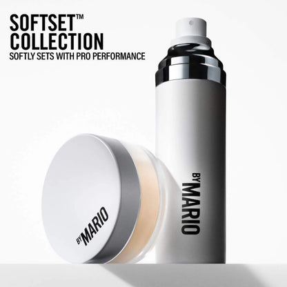 Makeup by Mario SurrealSkin Soft Setting Spray 100ml