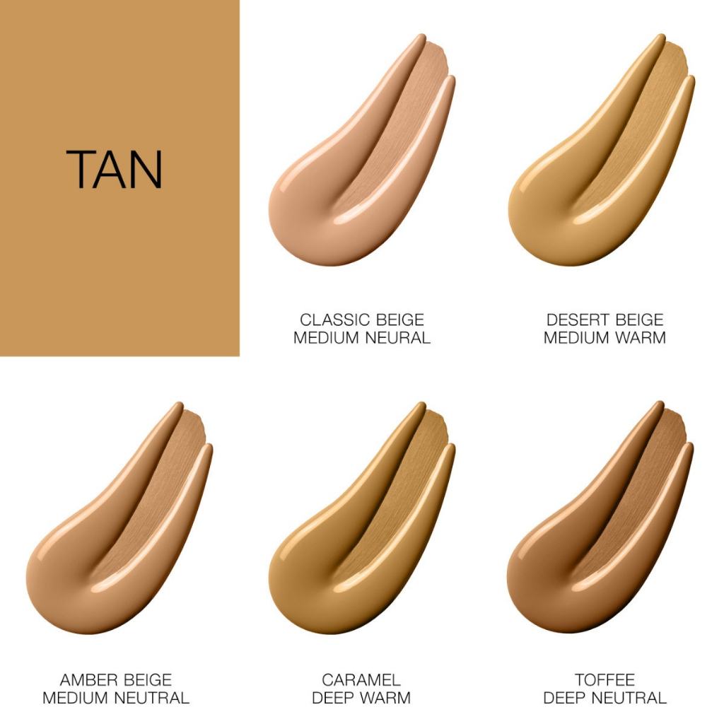 Wet N Wild PhotoFocus Dewy Foundation 28ml