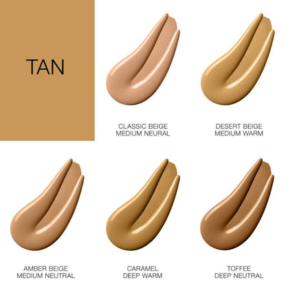 Wet N Wild PhotoFocus Dewy Foundation 28ml