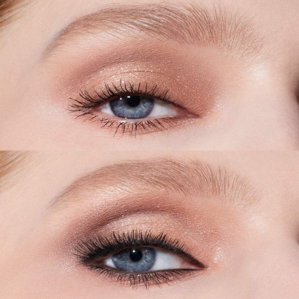 Makeup by Mario Ethereal Eyes Eyeshadow Palette
