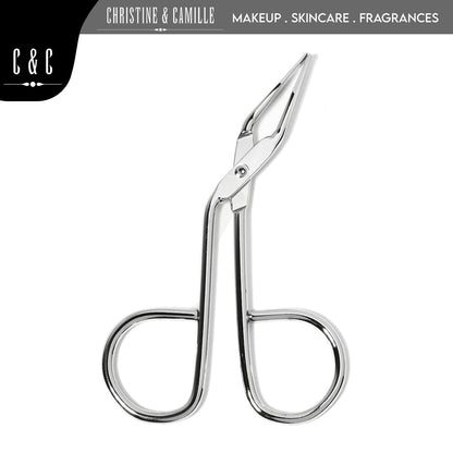 AOA Studio Scissors Tweezers