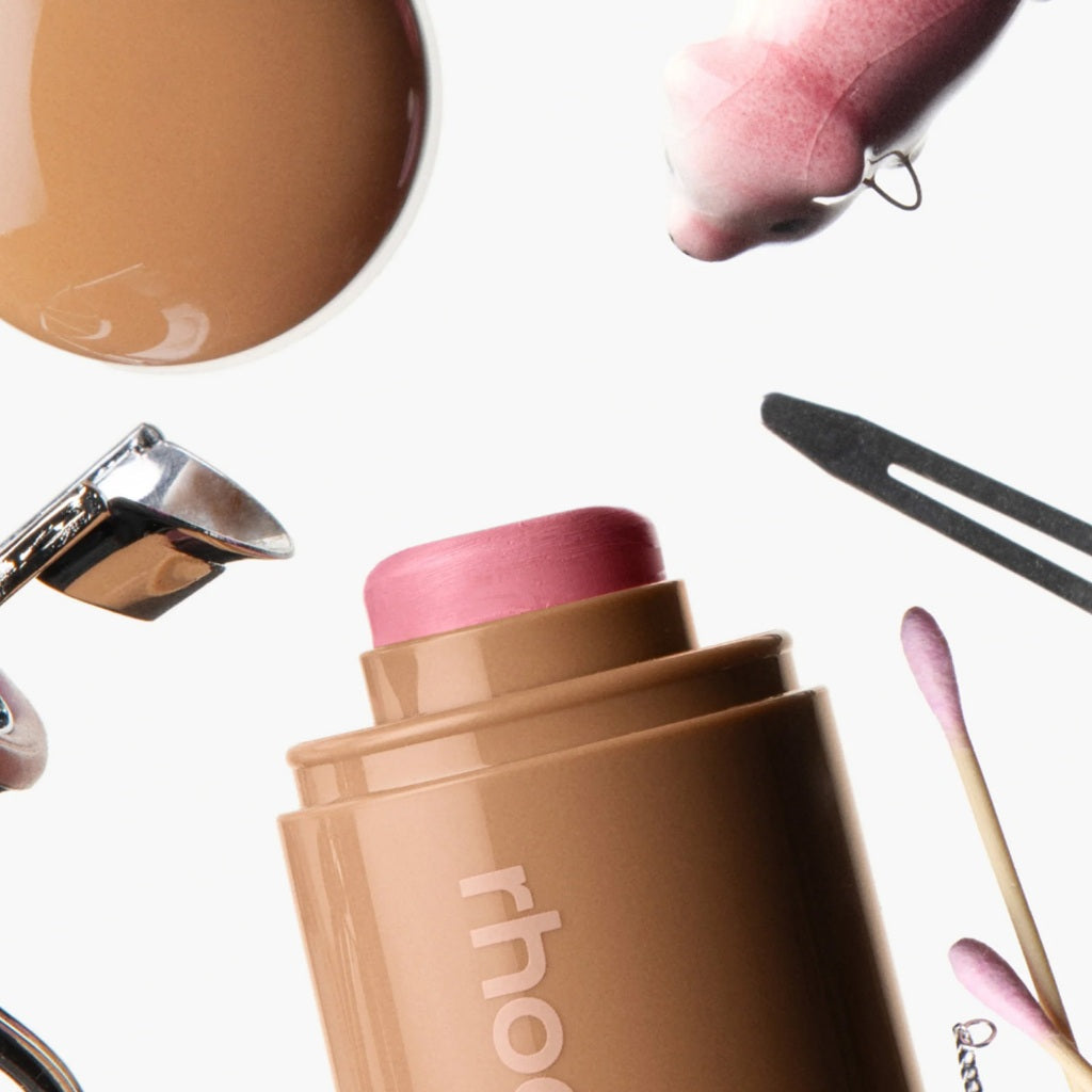 Rhode Pocket Blush 5.3g