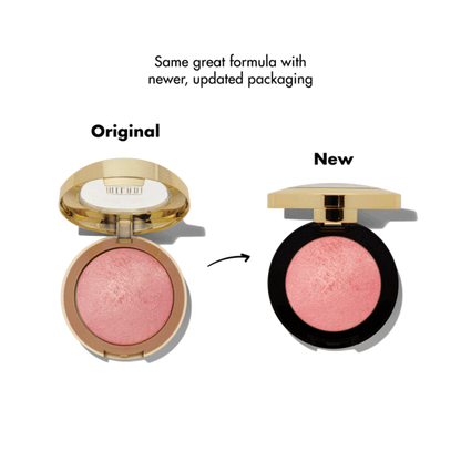Milani Baked Blush 3.5g