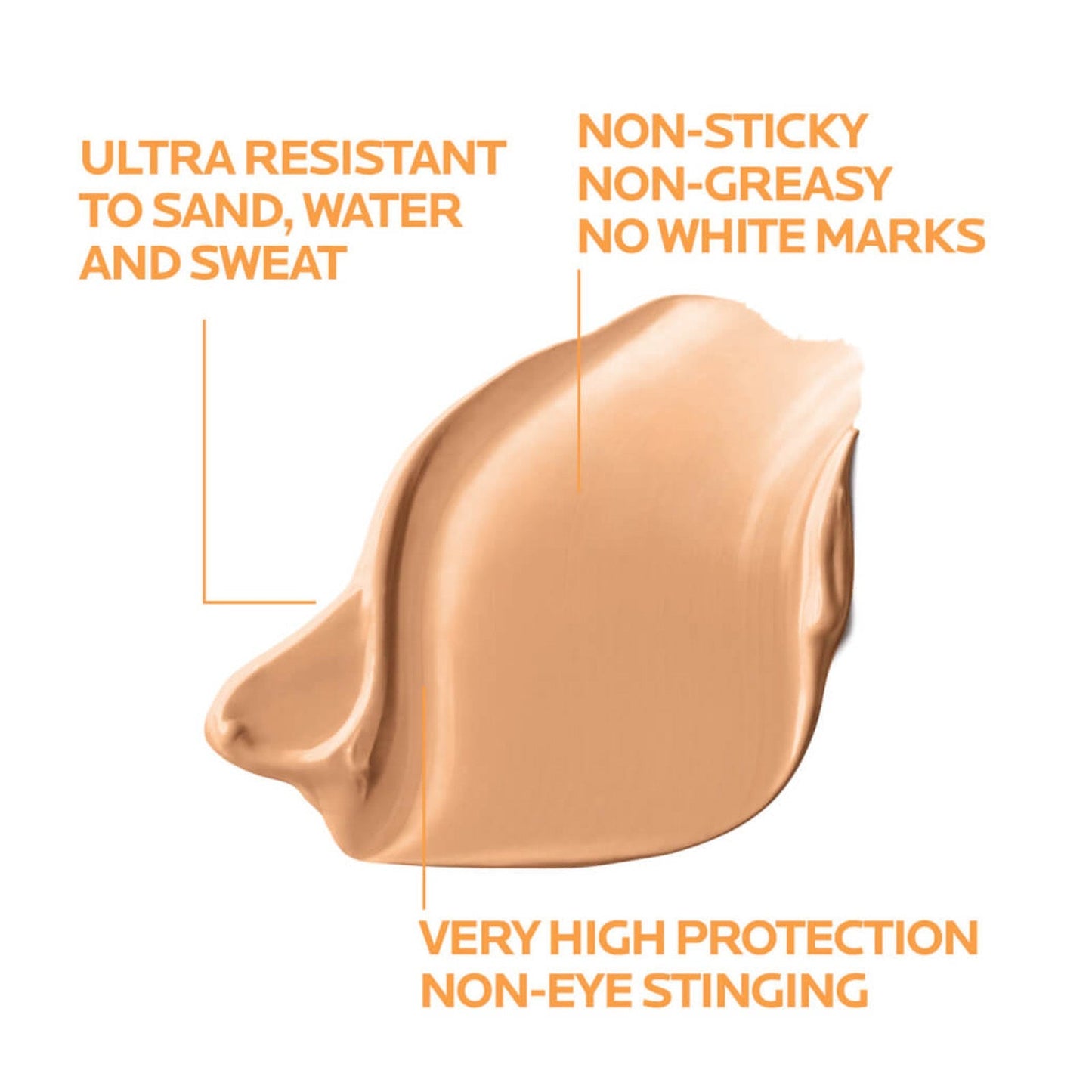 La Roche Posay Anthelios UVMune 400 SPF50+