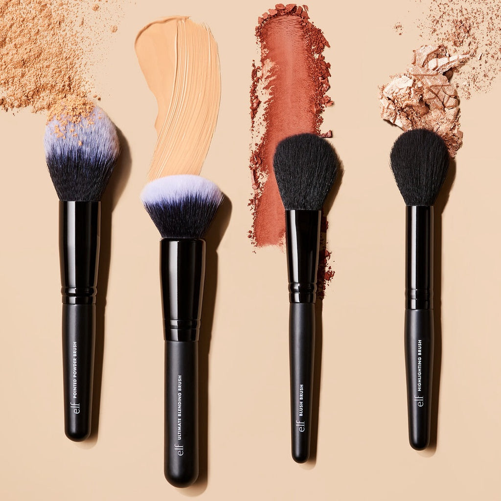 ELF Ultimate Blending Brush