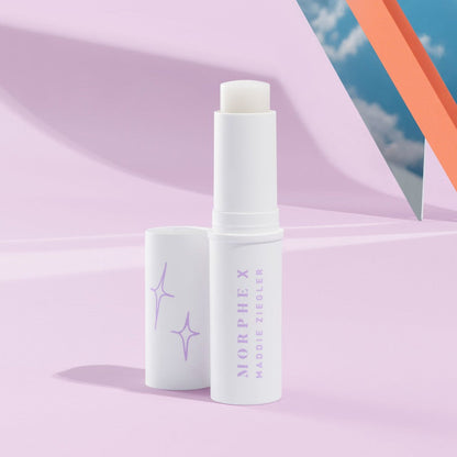 Morphe x Maddie Ziegler Dew Bomb Face Gloss Stick 5.2g
