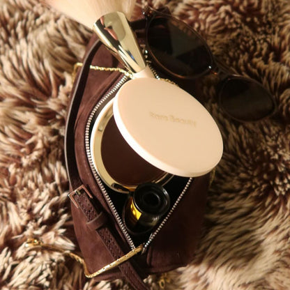 Rare Beauty Warm Wishes Soft Matte Powder Bronzer 9g