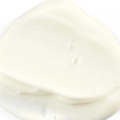 The Inkey List Bakuchiol Moisturizer 30ml | Reduce the Appearance of Fine Lines and Wrinkles