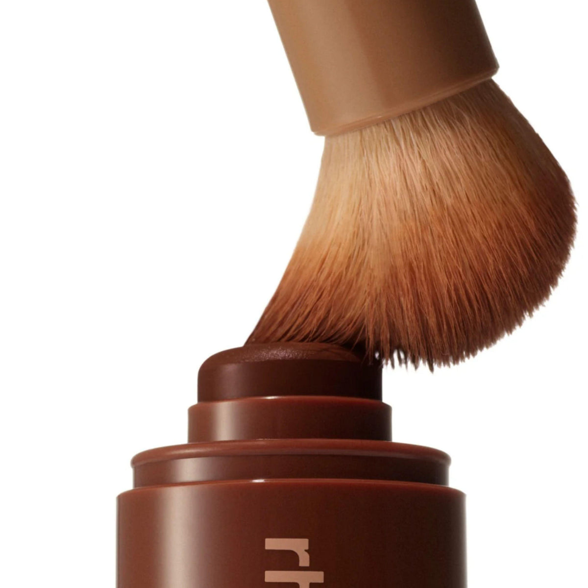 Rhode Pocket Bronzer 5.3g
