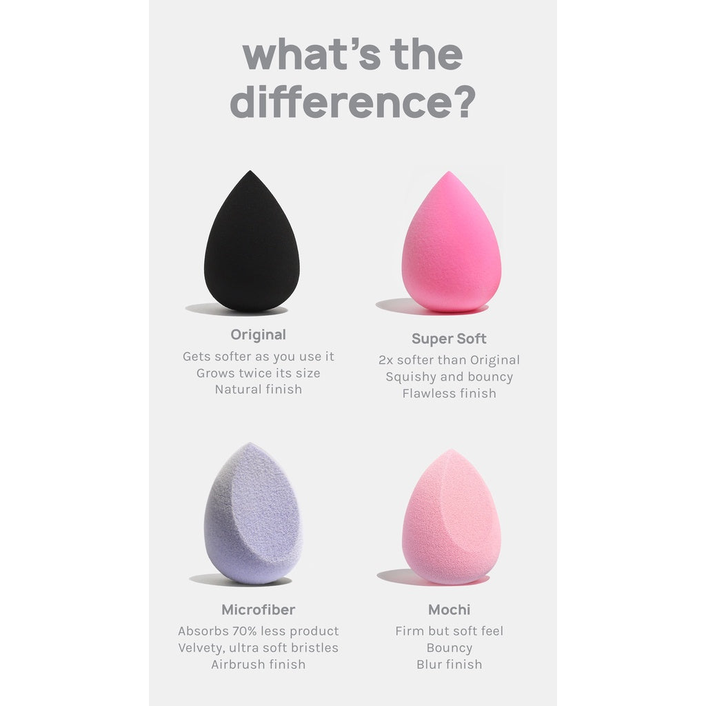 AOA Studio Paw Paw Wonder Blender