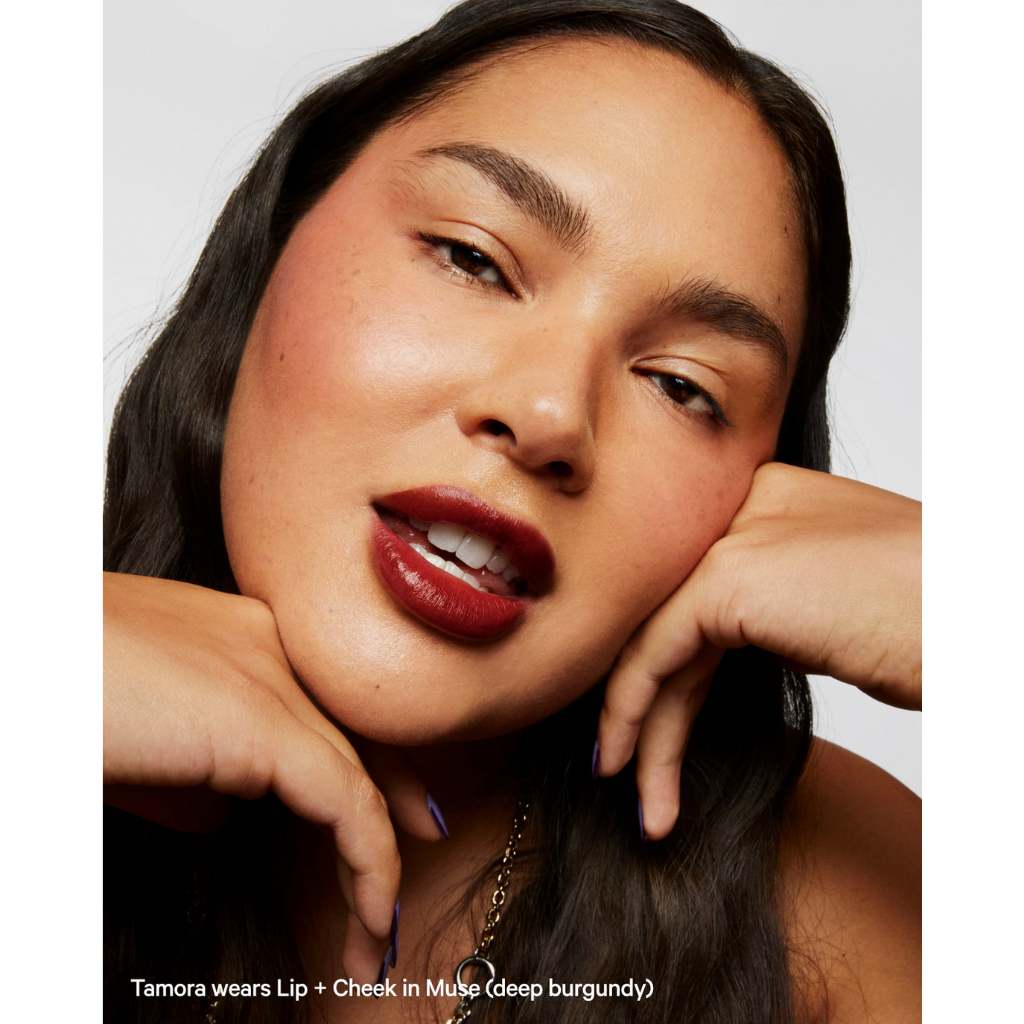 Milk Makeup Lip + Cheek Stick 6g
