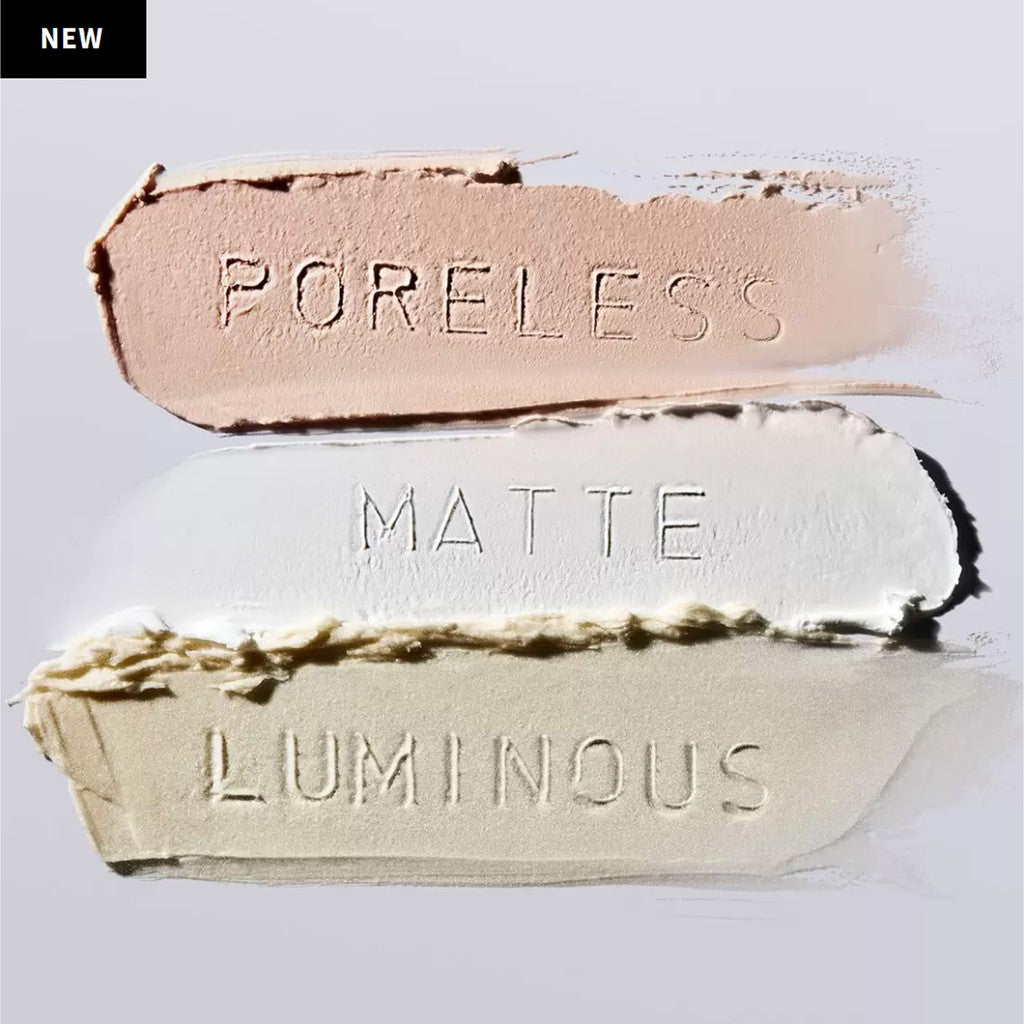 ELF Matte Putty Face Primer 21g