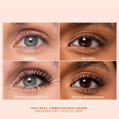 Tower 28 Make Waves Mascara JET