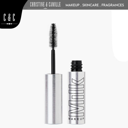 Milk Makeup Kush Mascara 3ml | Mini Size