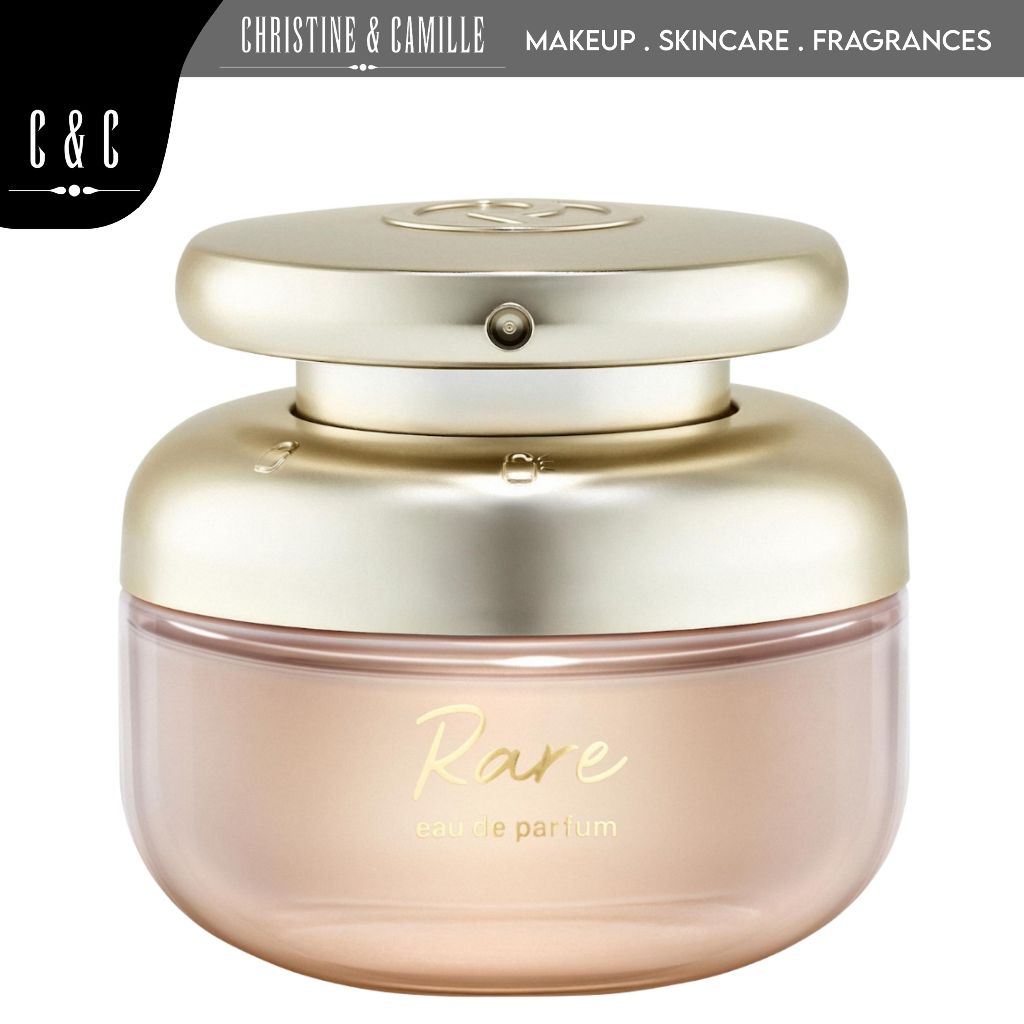 Rare Beauty Eau de Parfum 50ml