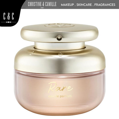 Rare Beauty Eau de Parfum 50ml
