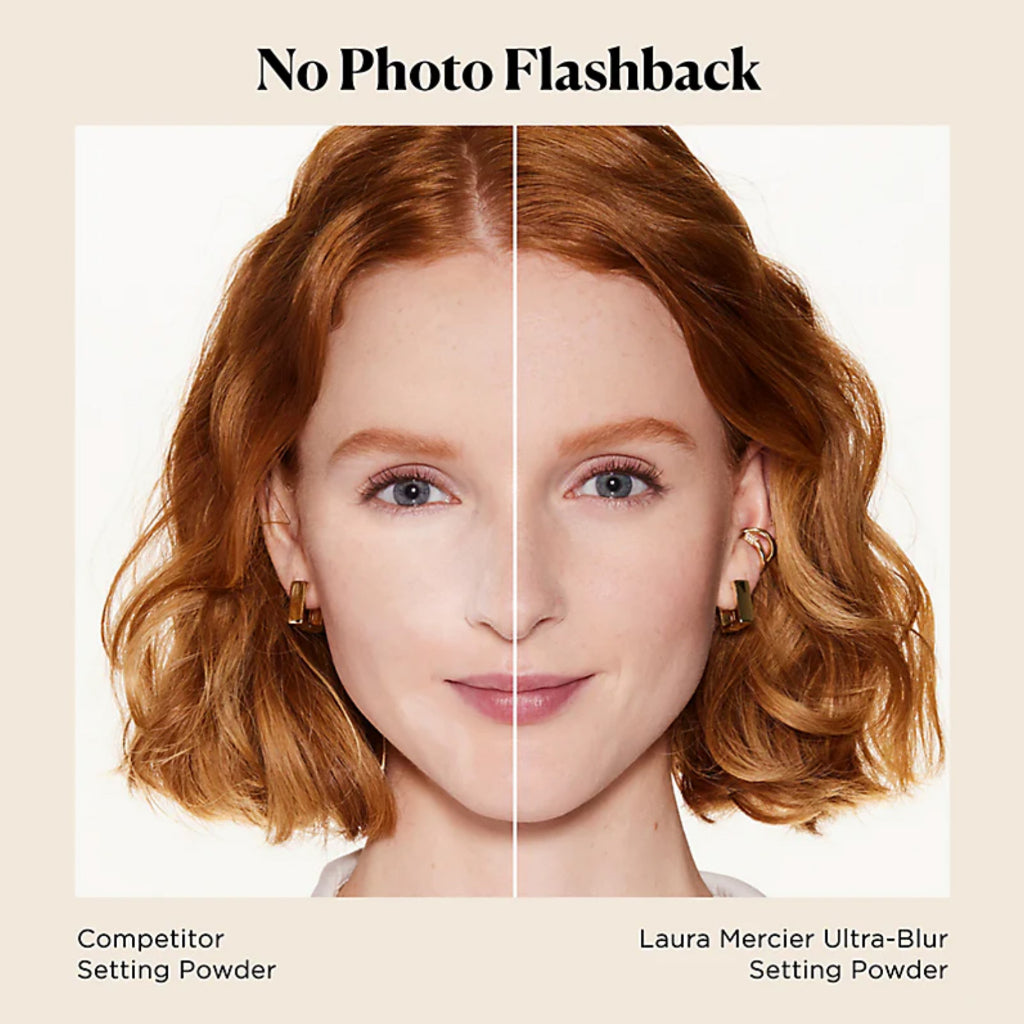 Laura Mercier Translucent Setting Powder Ultra Blur 20g