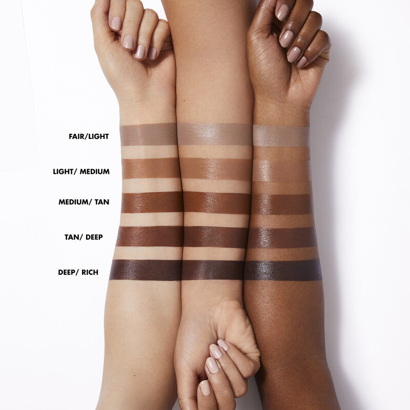 ELF Halo Glow Beauty Wand Contour 10ml