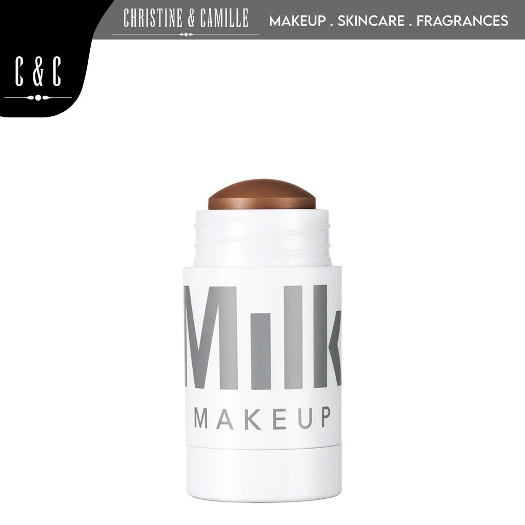 Milk Makeup Cream Bronzer Stick 5.7g