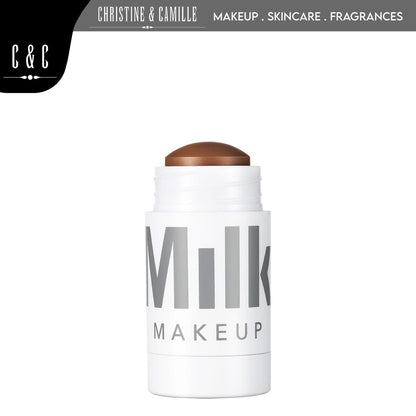 Milk Makeup Cream Bronzer Stick 5.7g