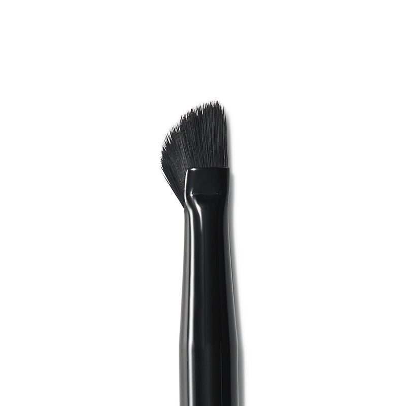 ELF Wing It Liner Brush