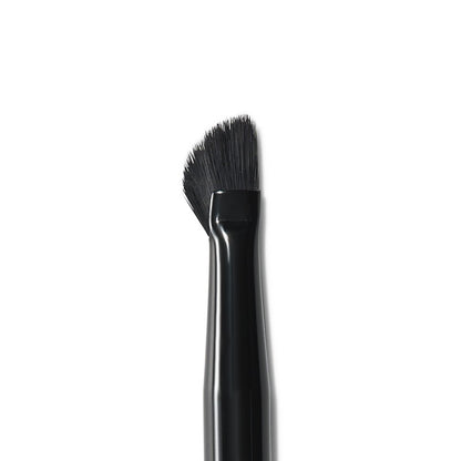 ELF Wing It Liner Brush