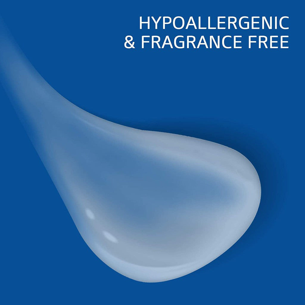 Cetaphil Gentle Skin Cleanser | Variations Posted | For All Skin Types