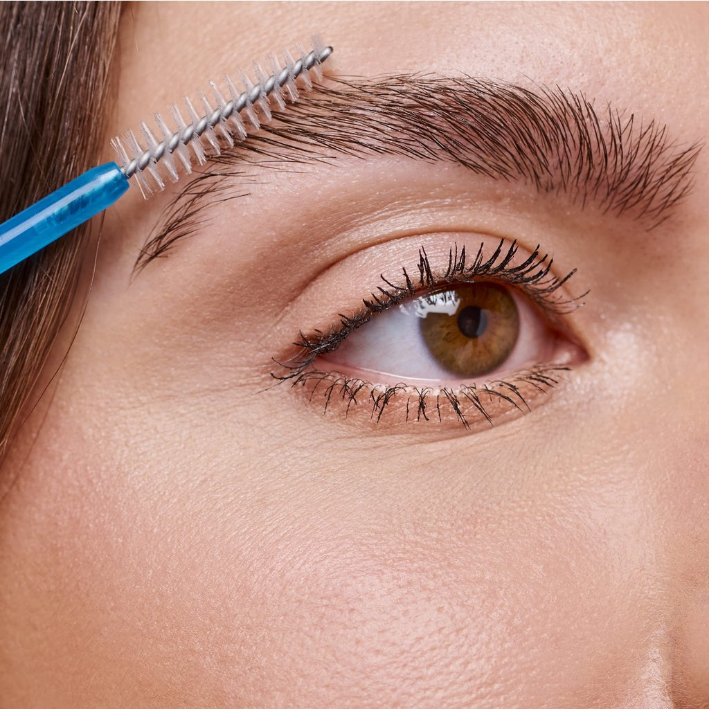 Essence Lash and Brow Clear Gel Mascara 9ml