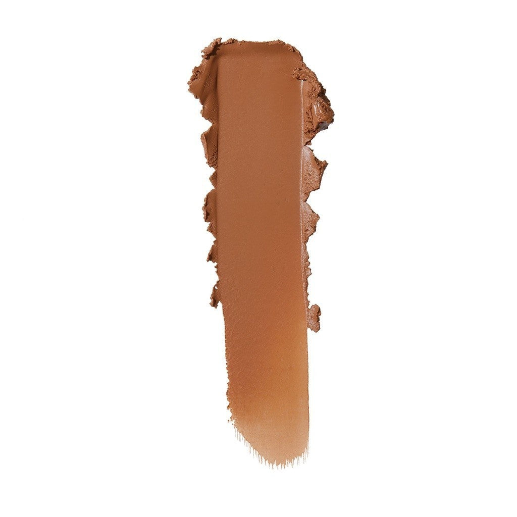 ELF Putty Bronzer 10g GOLDEN DAZE