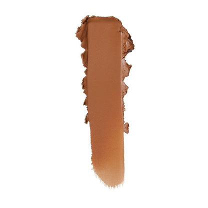 ELF Putty Bronzer 10g GOLDEN DAZE