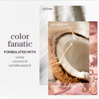 PUREOLOGY Dry Hair Bundle