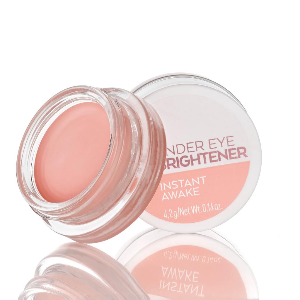 Catrice Under Eye Brightener 4.2g