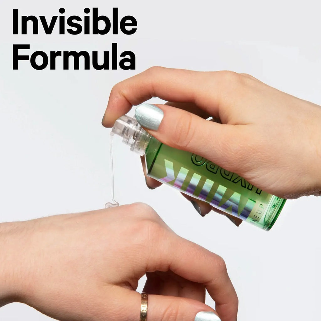 Milk Makeup Hydro Grip Primer