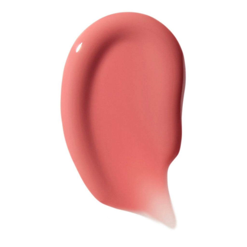 ELF Lip Lacquer 2.5ml WILD ROSE