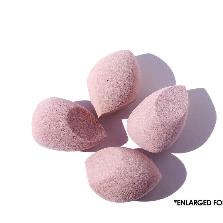 AOA A+ Mini Mochi Wonder Blender Makeup Sponge
