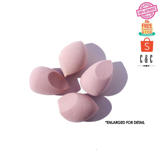 AOA A+MINI Mochi Wonder Blender Makeup sponge [Variation Posted] beauty blender