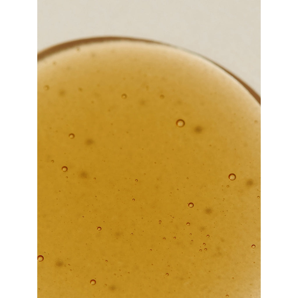 Aromatica Quinoa Protein Shampoo 400ml