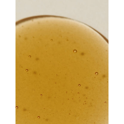Aromatica Quinoa Protein Shampoo 400ml